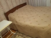 İcarəyə verilir 2 otaqlı köhnə tikili 60 m², Yeni Günəşli q., photo 4 from 8