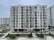 Объявление №5926169 - Баку, пос. Говсан, 3-комн., 73 м², 4/9 этаж