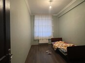 Сдаётся 3-комн. новостройка 73 м², пос. Говсан, photo 2 from 8