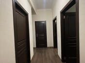 Сдаётся 3-комн. новостройка 73 м², пос. Говсан, photo 3 from 8