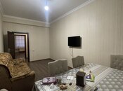 Сдаётся 3-комн. новостройка 73 м², пос. Говсан, photo 4 from 8
