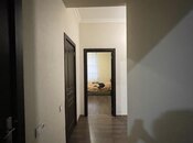 Сдаётся 3-комн. новостройка 73 м², пос. Говсан, photo 7 from 8