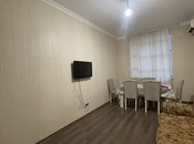 Сдаётся 3-комн. новостройка 73 м², пос. Говсан, photo 8 from 8
