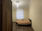 Сдаётся 3-комн. новостройка 73 м², пос. Говсан, photo 6 from 8