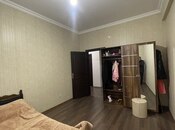 Сдаётся 3-комн. новостройка 73 м², пос. Говсан, photo 5 from 8