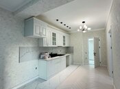 Продаётся 4-комн. новостройка 131 м², м. Мемар Аджеми, photo 3 from 8