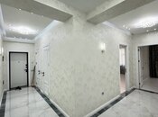 Продаётся 4-комн. новостройка 131 м², м. Мемар Аджеми, photo 2 from 8