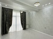 Объявление №5926164 - Баку, м. Мемар Аджеми, 4-комн., 131 м², 5/8 этаж