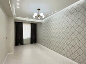 Продаётся 4-комн. новостройка 131 м², м. Мемар Аджеми, photo 4 from 8