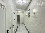 Продаётся 4-комн. новостройка 131 м², м. Мемар Аджеми, photo 5 from 8