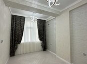 Продаётся 4-комн. новостройка 131 м², м. Мемар Аджеми, photo 6 from 8