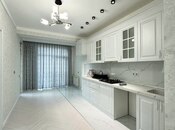 Продаётся 4-комн. новостройка 131 м², м. Мемар Аджеми, photo 7 from 8