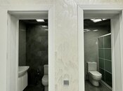 Продаётся 4-комн. новостройка 131 м², м. Мемар Аджеми, photo 8 from 8