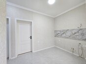 Satılır 3 otaqlı həyət evi/bağ evi 60 m², photo 8 from 8