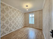 Satılır 3 otaqlı həyət evi/bağ evi 60 m², photo 6 from 8
