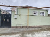 Satılır 3 otaqlı həyət evi/bağ evi 60 m², photo 1 from 8