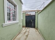 Satılır 3 otaqlı həyət evi/bağ evi 60 m², photo 4 from 8