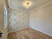 Satılır 3 otaqlı həyət evi/bağ evi 60 m², photo 7 from 8