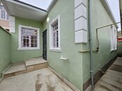 Satılır 3 otaqlı həyət evi/bağ evi 60 m², photo 2 from 8