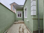 Satılır 3 otaqlı həyət evi/bağ evi 60 m², photo 3 from 8