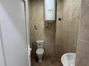 İcarəyə verilir  obyekt 85 m², Hövsan q., photo 6 from 6