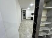 İcarəyə verilir  obyekt 85 m², Hövsan q., photo 5 from 6