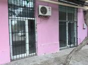 İcarəyə verilir  obyekt 85 m², Hövsan q., photo 2 from 6