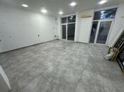 İcarəyə verilir  obyekt 85 m², Hövsan q., photo 3 from 6