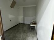 İcarəyə verilir  obyekt 85 m², Hövsan q., photo 4 from 6