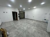 Elan №5926171 - Bakı, Hövsan q., 85 m²