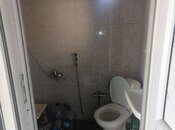 Продаётся 2-комн. дом/дача 80 м², пос. Бюльбюля, photo 8 from 8