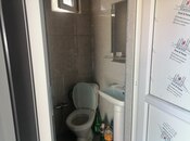 Продаётся 2-комн. дом/дача 80 м², пос. Бюльбюля, photo 7 from 8