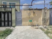 Продаётся 2-комн. дом/дача 80 м², пос. Бюльбюля, photo 3 from 8