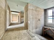 Продаётся 6-комн. дом/дача 350 м², пос. Шувеляны, photo 8 from 8