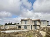 Продаётся 6-комн. дом/дача 350 м², пос. Шувеляны, photo 3 from 8