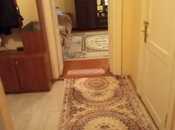 Satılır 6 otaqlı həyət evi/bağ evi 80 m², Bayıl q., photo 4 from 4