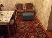 Elan №5926188 - Bakı, Bayıl q., 6 otaqlı, 80 m²