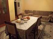 Satılır 6 otaqlı həyət evi/bağ evi 80 m², Bayıl q., photo 3 from 4