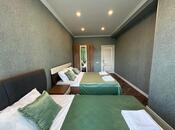 Satılır 4 otaqlı yeni tikili 430 m², Nizami m., photo 6 from 8