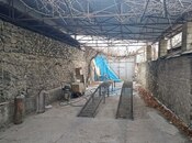 Продаётся  объект 100 м², photo 3 from 3