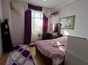 Satılır 3 otaqlı yeni tikili 145 m², Əhmədli m., photo 8 from 8