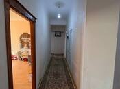 Satılır 3 otaqlı yeni tikili 145 m², Əhmədli m., photo 5 from 8