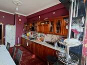 Satılır 3 otaqlı yeni tikili 145 m², Əhmədli m., photo 2 from 8