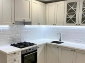 Продаётся 3-комн. вторичка 60 м², м. Мемар Аджеми, photo 5 from 8