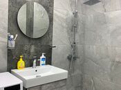 Продаётся 3-комн. вторичка 60 м², м. Мемар Аджеми, photo 7 from 8