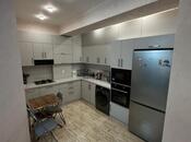 Продаётся 3-комн. новостройка 76 м², пос. Бадамдар, photo 5 from 7