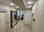 Продаётся 3-комн. новостройка 76 м², пос. Бадамдар, photo 4 from 7