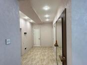 Продаётся 3-комн. новостройка 76 м², пос. Бадамдар, photo 6 from 7