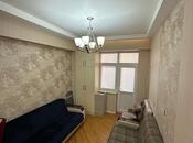 Продаётся 3-комн. новостройка 76 м², пос. Бадамдар, photo 3 from 7