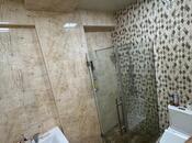 Продаётся 3-комн. новостройка 76 м², пос. Бадамдар, photo 7 from 7